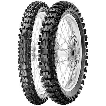 Pirelli Scorpion MX Mid Soft 32 110/90/17 TT,R 60 M (4024600)