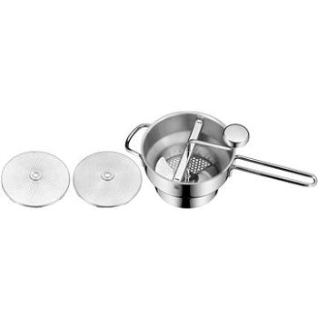 WMF pasírovač Gourmet 605636040 (605636040)