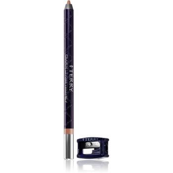 By Terry Crayon Lèvres Terrybly konturovací tužka na rty odstín 1 Perfect Nude 1.2 g