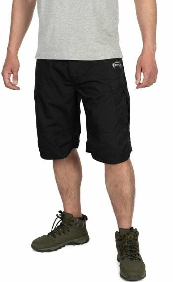 Fox Rage Kalhoty Voyager Combat Shorts - 2XL