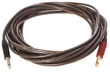 Sommer Cable SXDN-1000