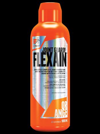 Extrifit Flexain Pomeranč 1000 ml