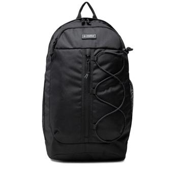 Transition backpack os