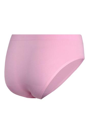 Nessi Sportswear Dámské termoaktivní kalhotky FXD-20 - Pink Velikost: S