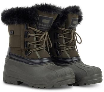 Nash boty zt polar boots - 43