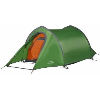 Vango SCAFELL 200 Outdoorový stan, zelená, velikost