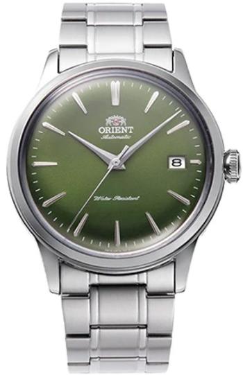 Orient Bambino RA-AC0M09E Version 7