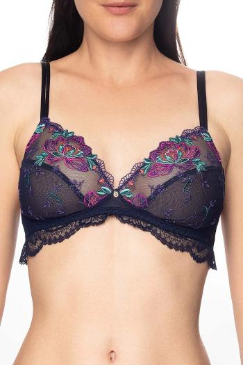 Podprsenka bralette LISE CHARMEL (ACH6511-21)