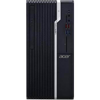 Acer Veriton VS2680G (DT.VV2EC.00A)