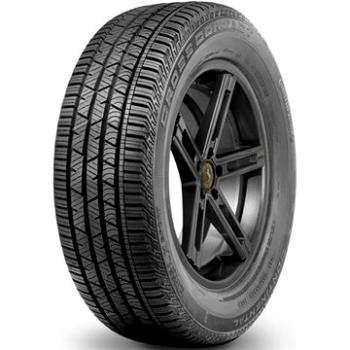 Continental CrossContact LX Sport 235/65 R17 108 V (15504680000)