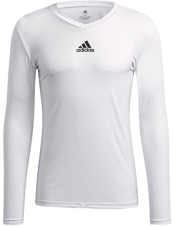 Pánské tričko adidas vel. XL