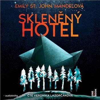 Skleněný hotel ()