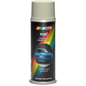 MOTIP plnič 200ml (SD0002.2)