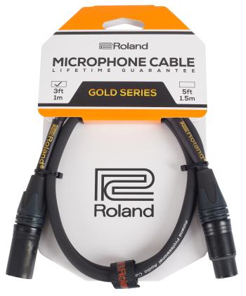 Roland RMC-G3