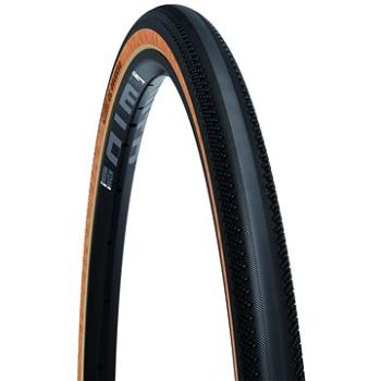 WTB plášť Expanse 32 x 700 TCS Light/Fast Rolling 60tpi Dual DNA tire (tan) (714401108165)