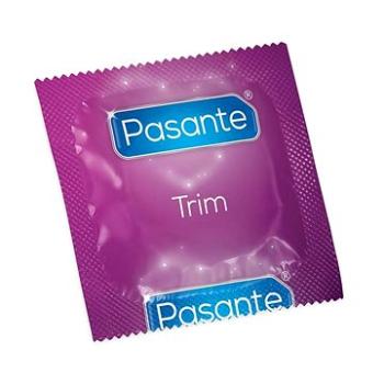 Pasante kondomy Trim 10ks (3007.10)