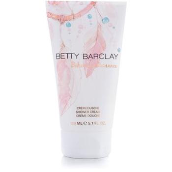 BETTY BARCLAY Bohemian Romance Sprchový gel 150 ml (4011700364404)