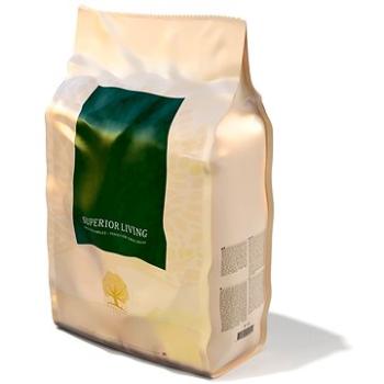 Essential Foods Superior Living small 3kg (5711580010314)