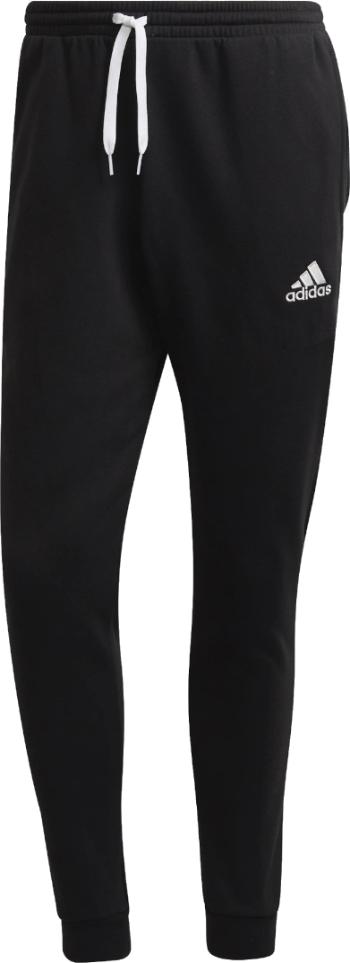 ADIDAS ENTRADA 22 SWEAT PANTS HB0574 Velikost: L