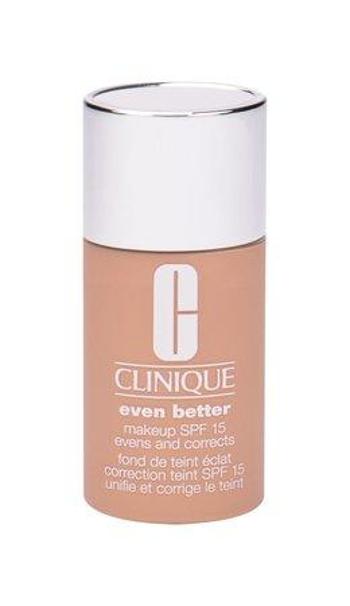 Makeup Clinique - Even Better , 30ml, CN, 18, Cream, Whip