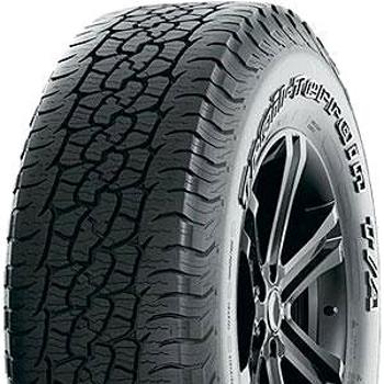 BFGoodrich Trail-Terrain T/A 265/70 R17 115 T (826129)