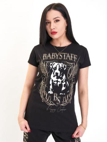 Babystaff Rubiq T-Shirt - M