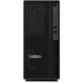 Lenovo ThinkStation P350 Tower (30E3000JCK)