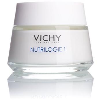 VICHY Nutrilogie 1 Day Cream Dry Skin 50 ml (3337871307738)