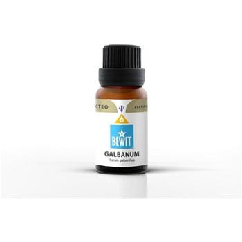 Galbanum 5 ml (1000000100050020)