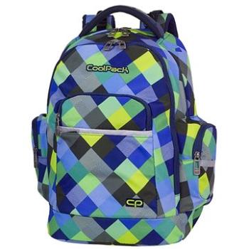 Coolpack školní batoh Brick A497 (5907808881662)