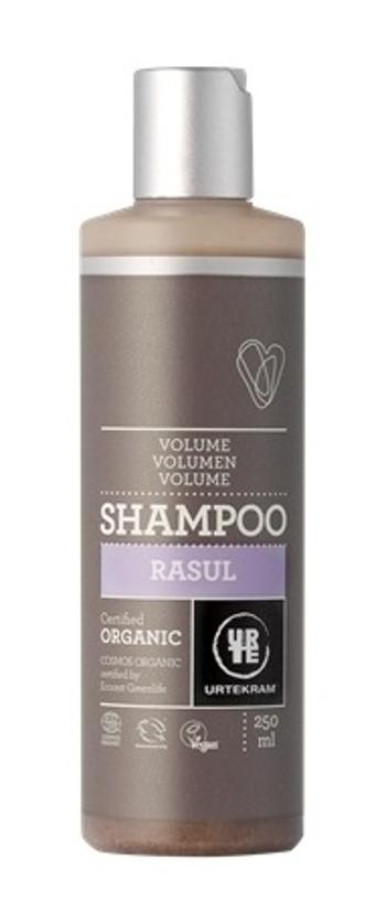 Urtekram Šampon Rhassoul BIO 250 ml