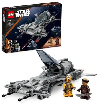 LEGO Star Wars 75346 Pirátská stíhačka