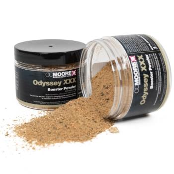 Cc moore booster powder odyssey xxx - 50 g