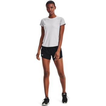 UA Fly By 2.0 Short L