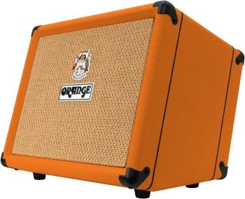 Orange Crush Acoustic 30