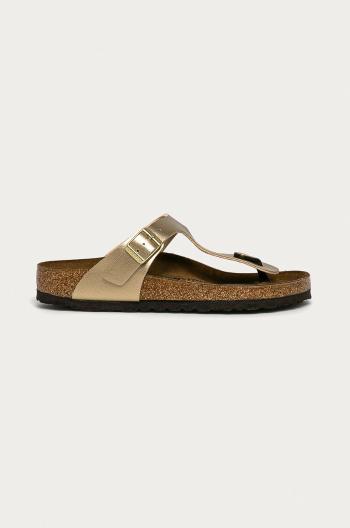 Birkenstock - Žabky Gizeh