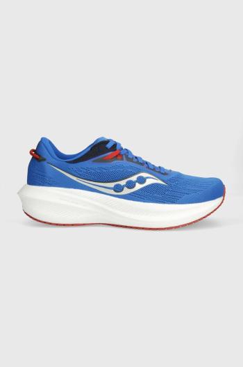 Běžecké boty Saucony Triumph 21 S20881.107