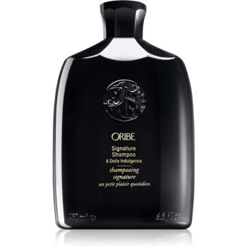 Oribe Signature denní šampon 250 ml