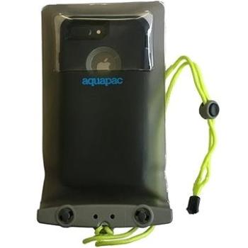 Aquapac Waterproof Phone PlusPlus Case (707398183680)