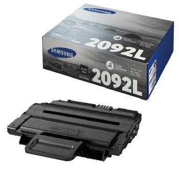 HP SV003A / Samsung MLT-D2092L černý (black) originální toner