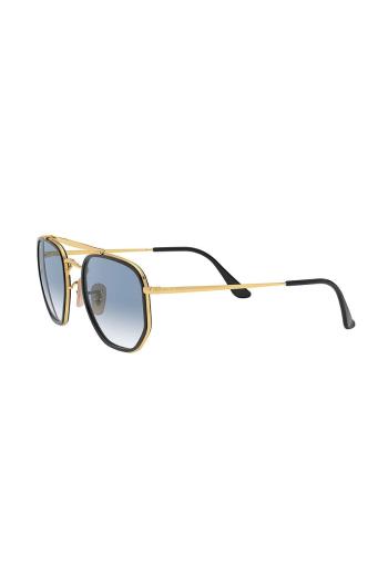 Brýle Ray-Ban THE MARSHAL II 0RB3648M