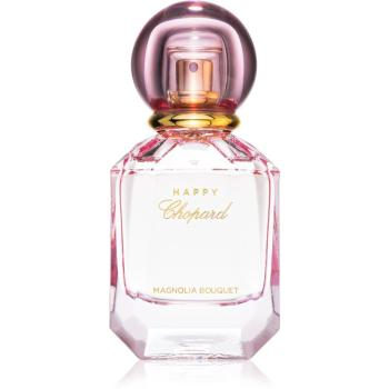 Chopard Happy Magnolia Bouquet toaletní voda pro ženy 40 ml