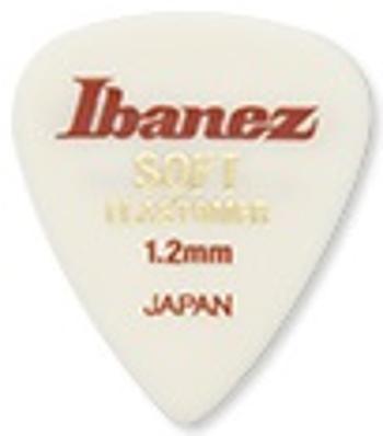 Ibanez BEL14ST12