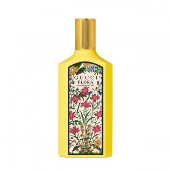 Gucci Gucci Flora Gorgeous Orchid  parfémová voda 100 ml