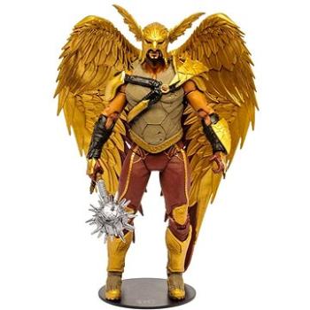 DC Comics - Hawkman - akční figurka  (787926152579)