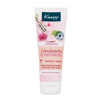 Kneipp Soft Skin Almond Blossom 75 ml sprchový gel pro ženy