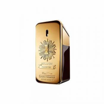 Paco Rabanne 1 Million Parfum parfémová voda 50 ml