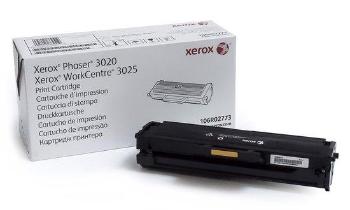 Xerox 106R02773 - originální, 106R02773
