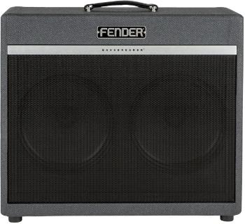 Fender Bassbreaker BB-212 Enclosure