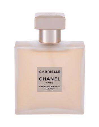 Vlasová mlha Chanel - Gabrielle 40 ml 